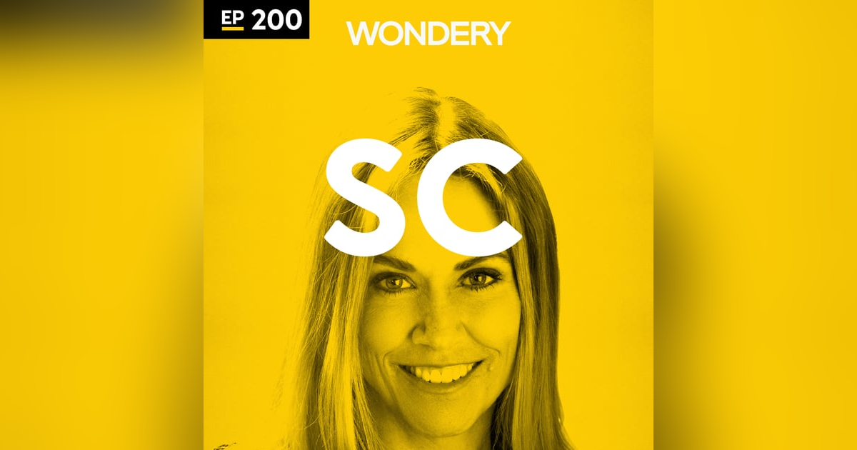 Sheryl Crow Sheryl Crow