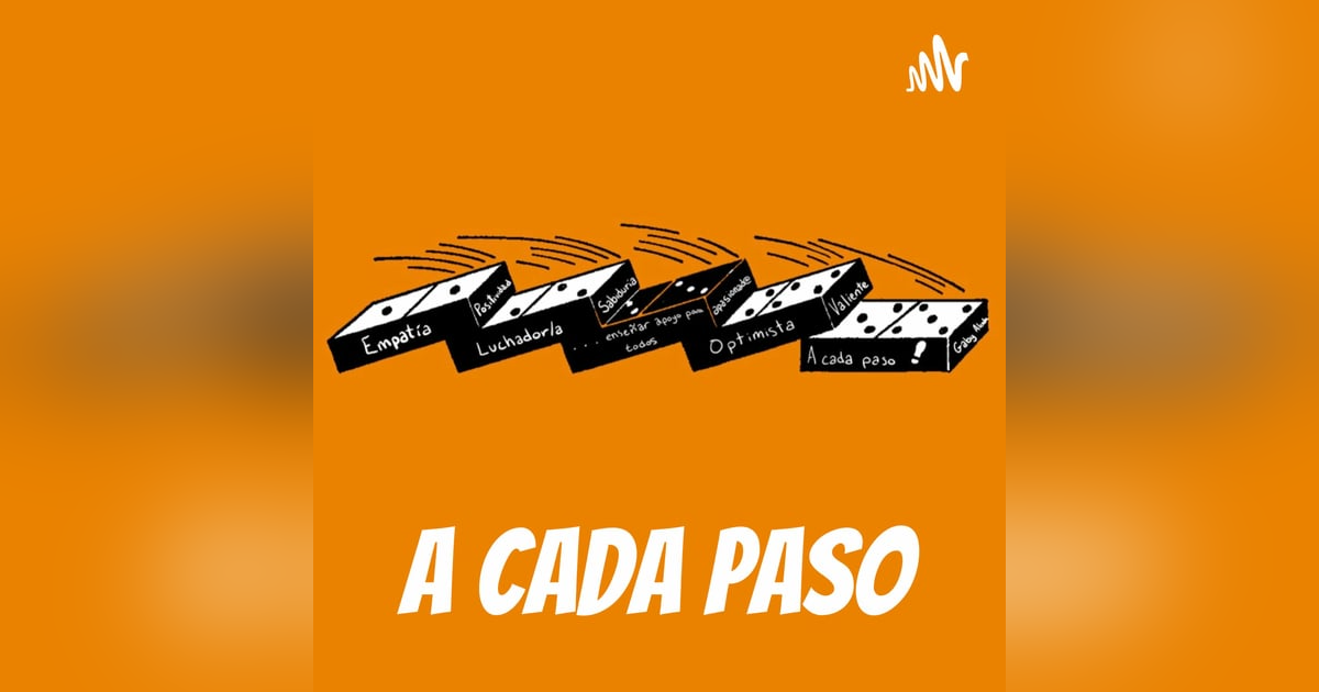 Todo parece imposible hasta que lo haces Todo parece imposible hasta que lo haces