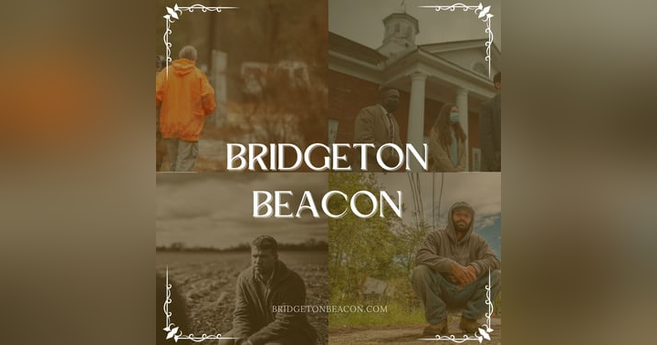 image for Investing In People: