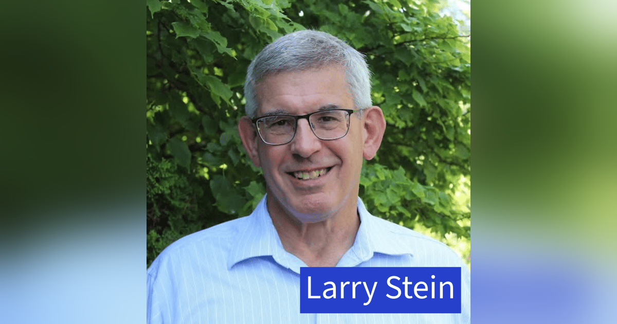 Free To Speak:  My Journey From Stuttering To Public Speaking Free To Speak:  My Journey From Stuttering To Public Speaking