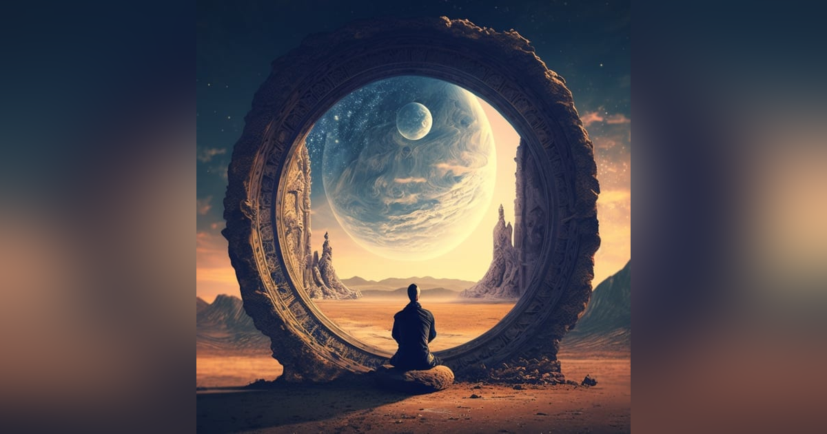 Enhance Your Mindfulness Practice With Calm Enhance Your Mindfulness Practice With Calm