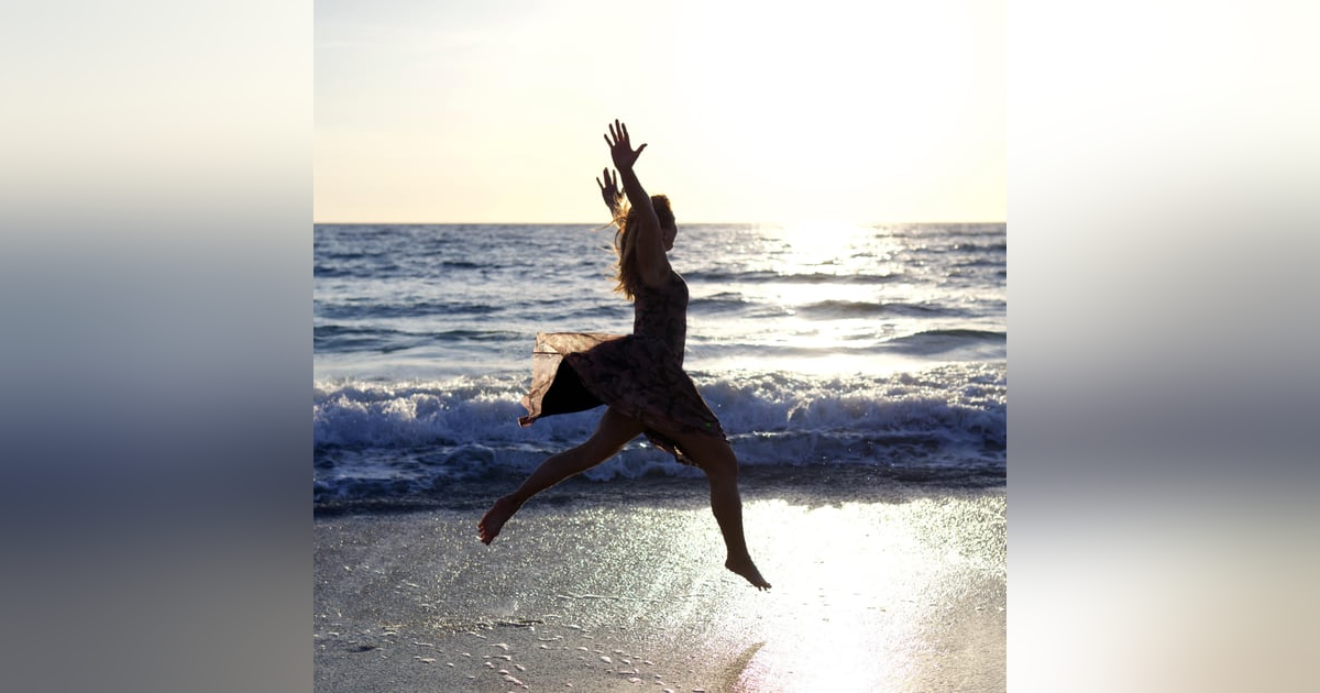 #246 Perfect State Inside And Out Meditation by Dr. Daphne Erhart 963 Hz #246 Perfect State Inside And Out Meditation by Dr. Daphne Erhart 963 Hz