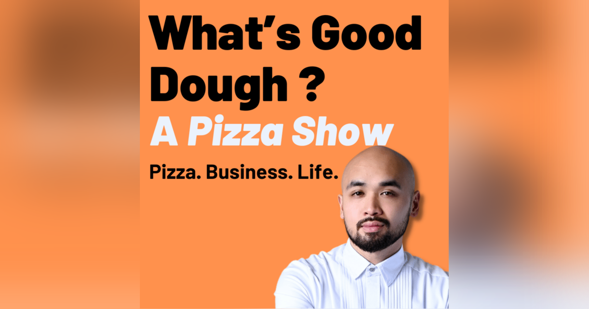 How A Food Truck Sells Out 200 Slices Of Pizza During Lunch How A Food Truck Sells Out 200 Slices Of Pizza During Lunch