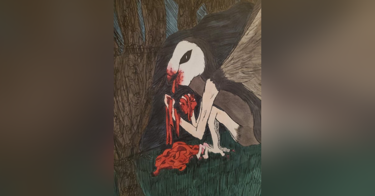 OKlatober - Stikini - Tecumseh, Oklahoma OKlatober - Stikini - Tecumseh, Oklahoma