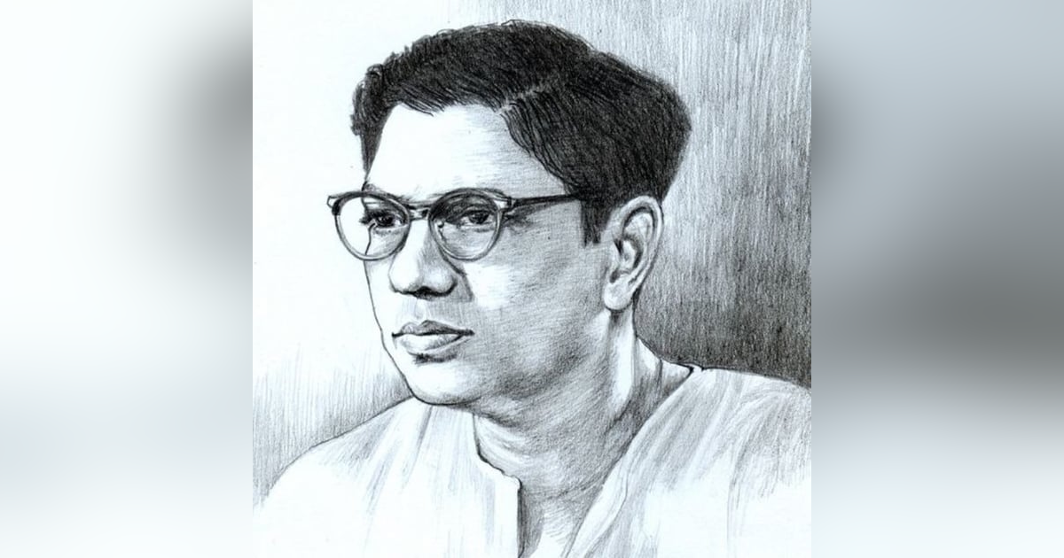 నల్లజర్ల రోడ్డు (3/3) - తిలక్ గారి కథ నల్లజర్ల రోడ్డు (3/3) - తిలక్ గారి కథ