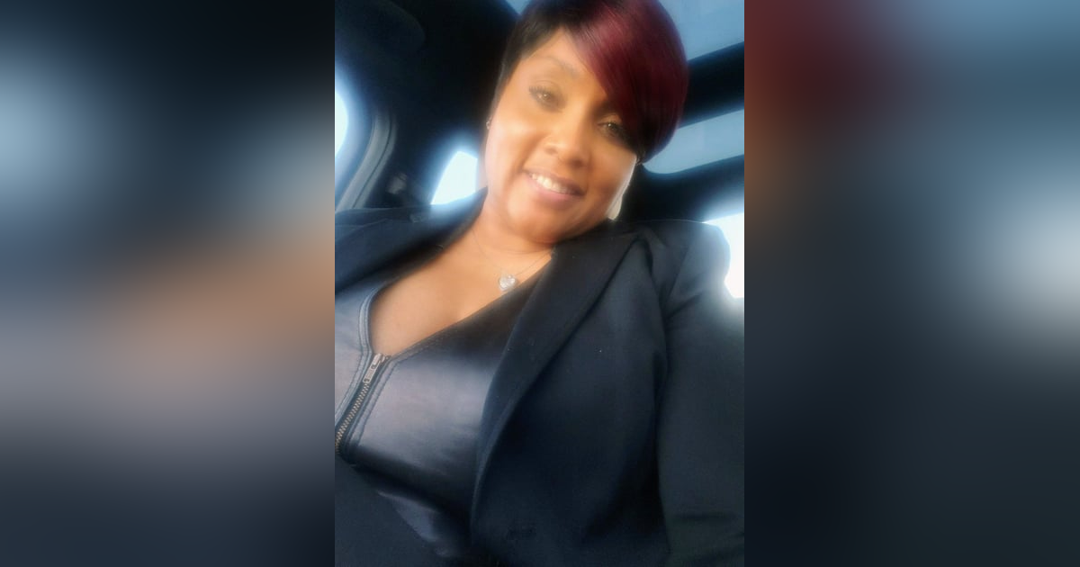 Have you heard about the new podcast? Have you heard about the new podcast?