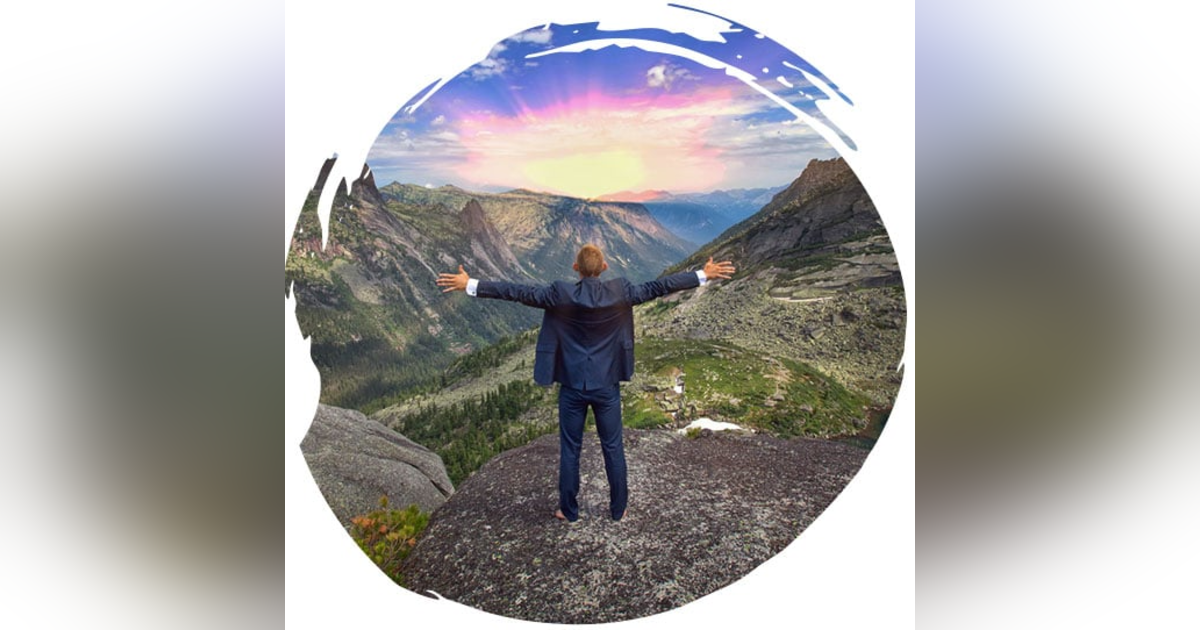 Zahra Karsan-Author , speaker, Coach -Six weeks to happy Zahra Karsan-Author , speaker, Coach -Six weeks to happy