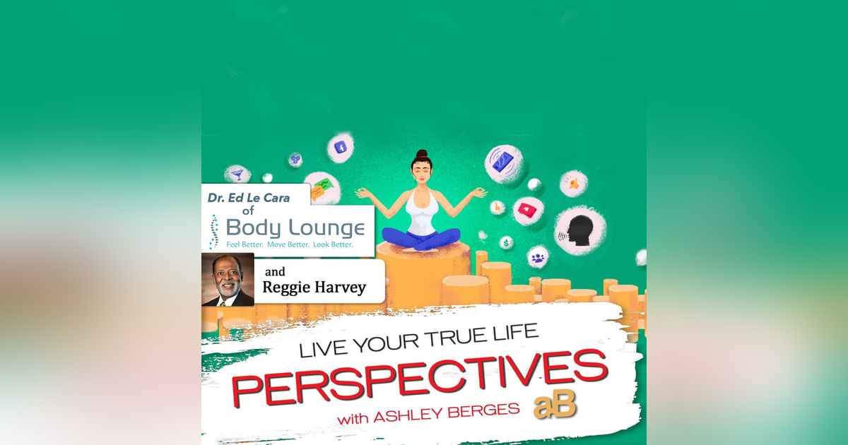 Who are the Distractions in your Life? Who are you trying to Save? Ep. 575 Who are the Distractions in your Life? Who are you trying to Save? Ep. 575