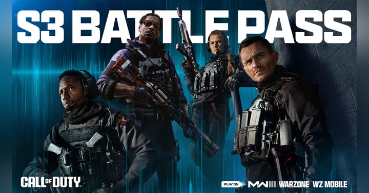 image for The Role of Competitive Games: Balancing Enjoyment and Addiction