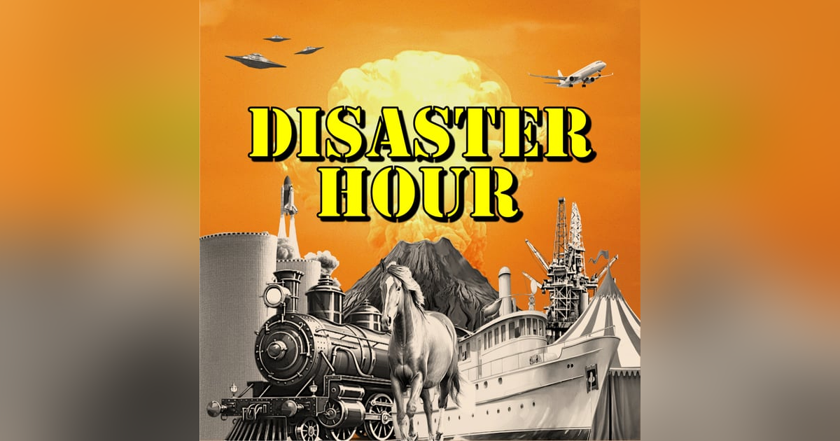 Bonus Content! Ian Plays "FossilFuel" Bonus Content! Ian Plays "FossilFuel"