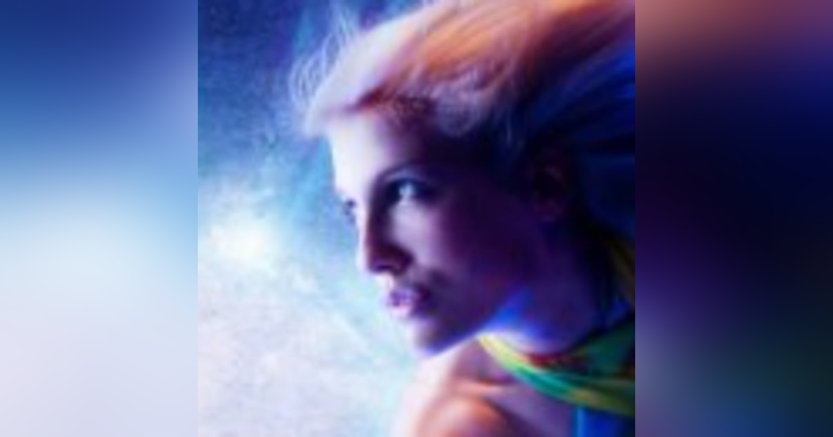 Meditation Guide - for the Start of your Silent Observer Meditation Meditation Guide - for the Start of your Silent Observer Meditation