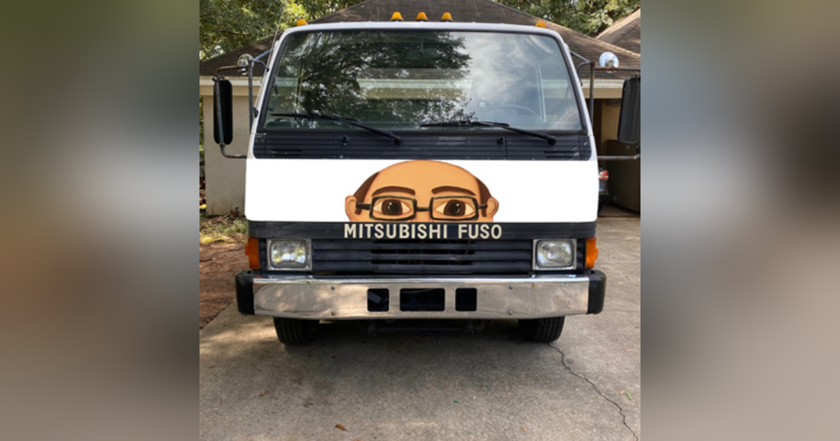 S1 E9| Hookin' for a living.... Tow Trucks not.... the other S1 E9| Hookin' for a living.... Tow Trucks not.... the other