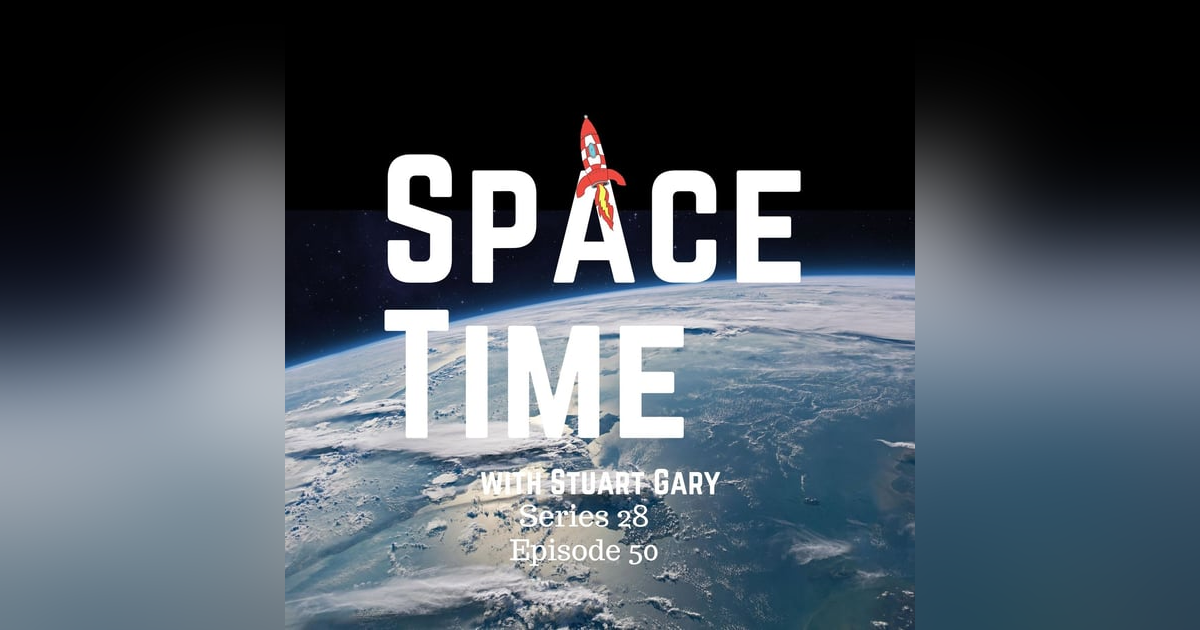 Earth's Water Origins Rewritten, Mars' Magnetic Mystery Unveiled Earth's Water Origins Rewritten, Mars' Magnetic Mystery Unveiled