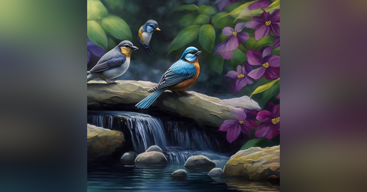 Nature Yoga Can Help You Get Relaxed and Stress-Free Nature Yoga Can Help You Get Relaxed and Stress-Free