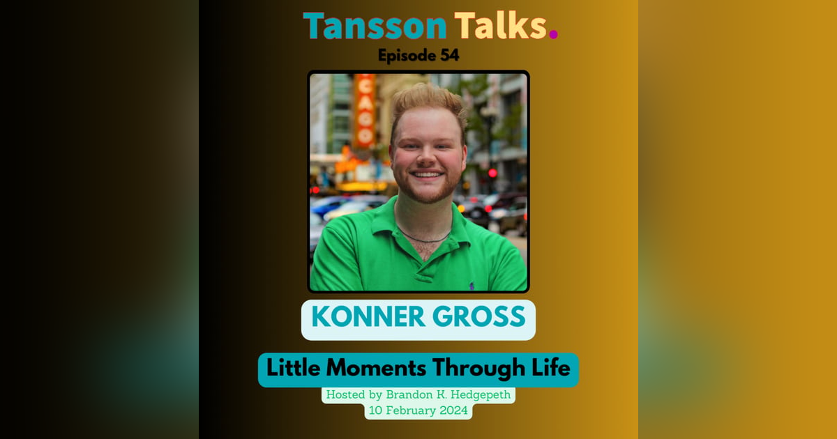 Little Moments Through Life Little Moments Through Life