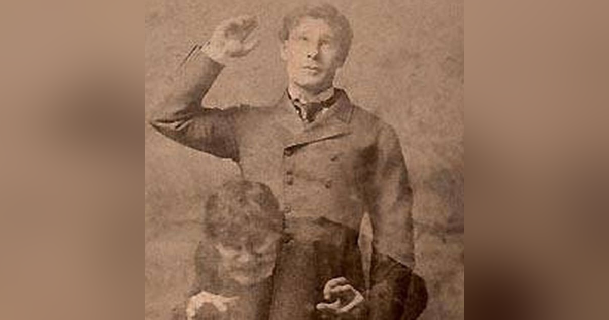 Historias de Miedo Noviembre 25 de 2024 ERA MI HIJO Historias de Miedo Noviembre 25 de 2024 ERA MI HIJO