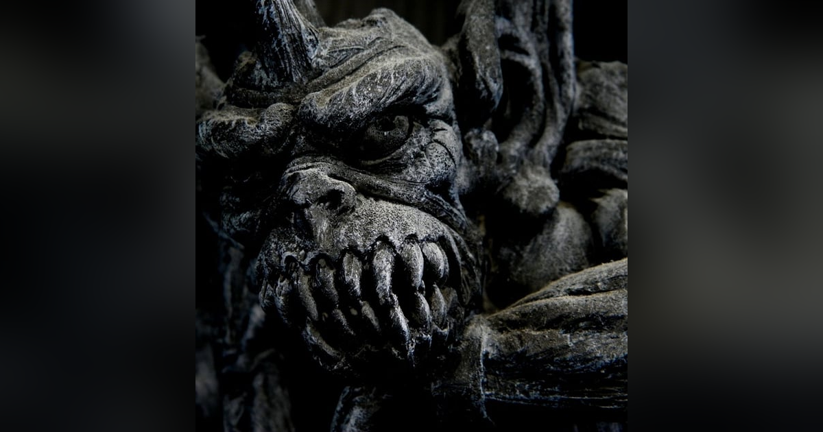 Historias de Miedo Diciembre 1 de 2024 MIEDO EN DOMINGO Historias de Miedo Diciembre 1 de 2024 MIEDO EN DOMINGO