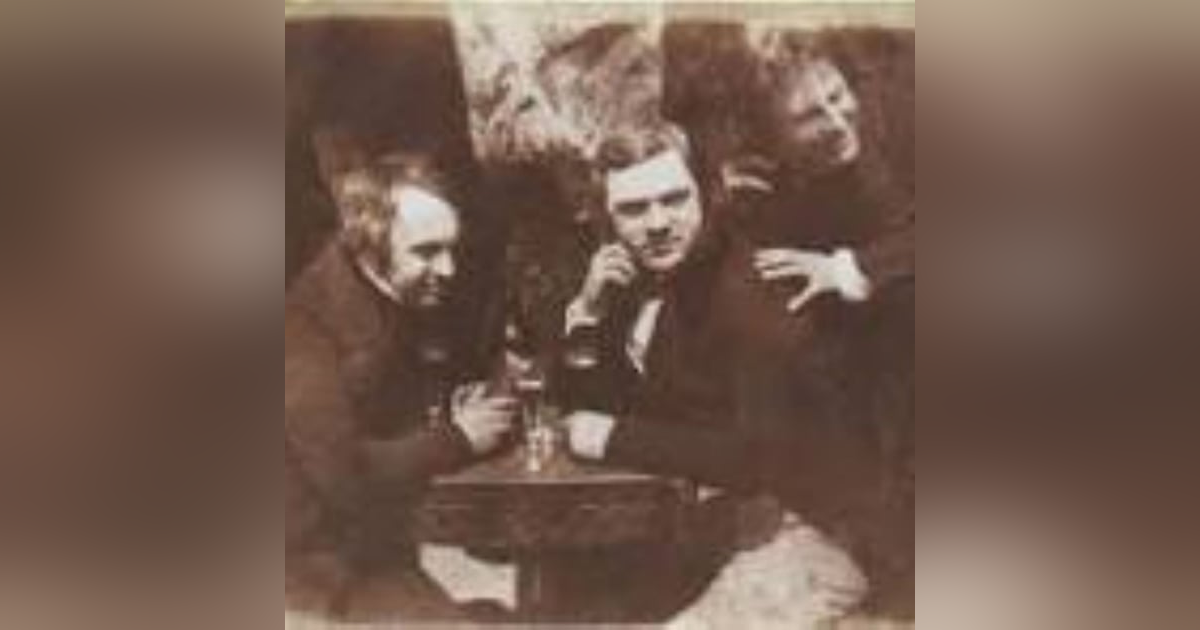 May 20-Strawberry, James Stewart, Joe Cocker, Cher, The Go-Go's, Semisonic, Jon Pardi, 1st photo of men drinking beer May 20-Strawberry, James Stewart, Joe Cocker, Cher, The Go-Go's, Semisonic, Jon Pardi, 1st photo of men drinking beer