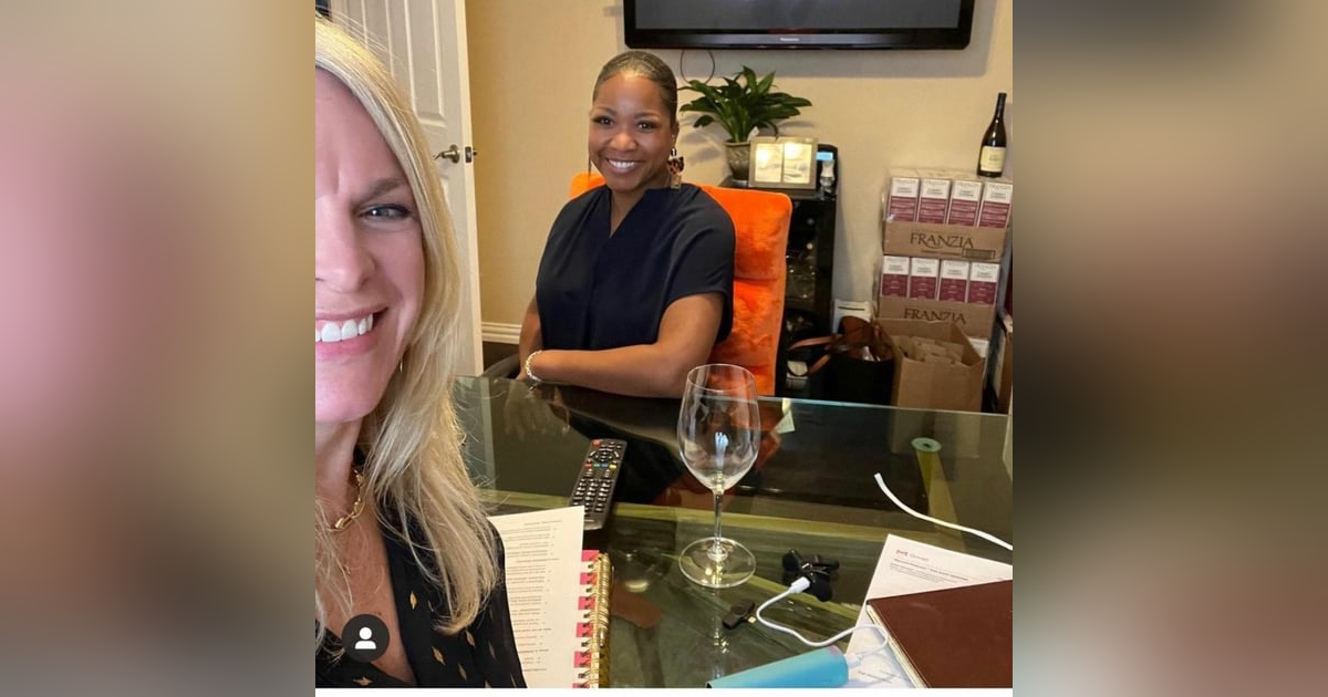 Dom Som Wine Education Interview Dom Som Wine Education Interview