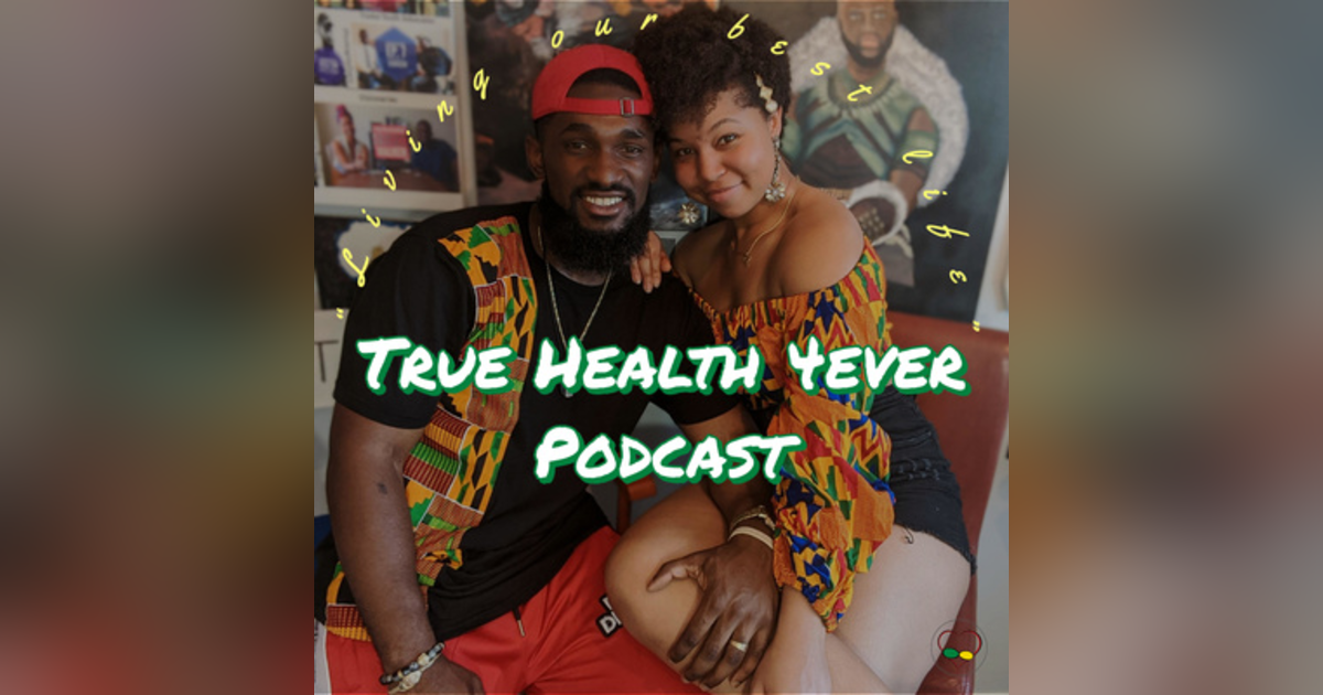 Ep. 86 Free The Queen Ep. 86 Free The Queen