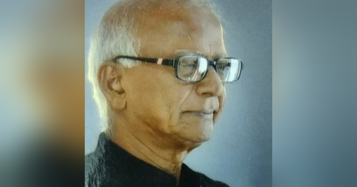 రచయిత దేవులపల్లి క్రిష్ణమూర్తి గారితో ఇంటర్వ్యూ! 'నల్లగొండ మల్లి' గారితో కల్సి రచయిత దేవులపల్లి క్రిష్ణమూర్తి గారితో ఇంటర్వ్యూ! 'నల్లగొండ మల్లి' గారితో కల్సి