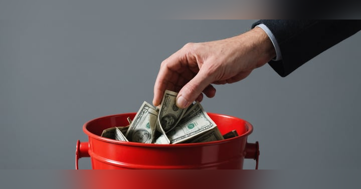 image for The Salvation Army's LGBTQ+ Controversy: What You Need to Know Before Donating This Holiday Season