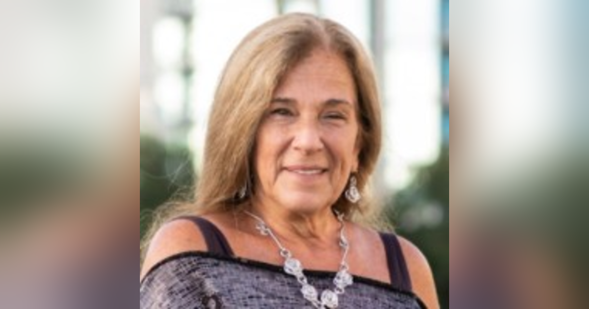 Karen Rudolf Karen Rudolf