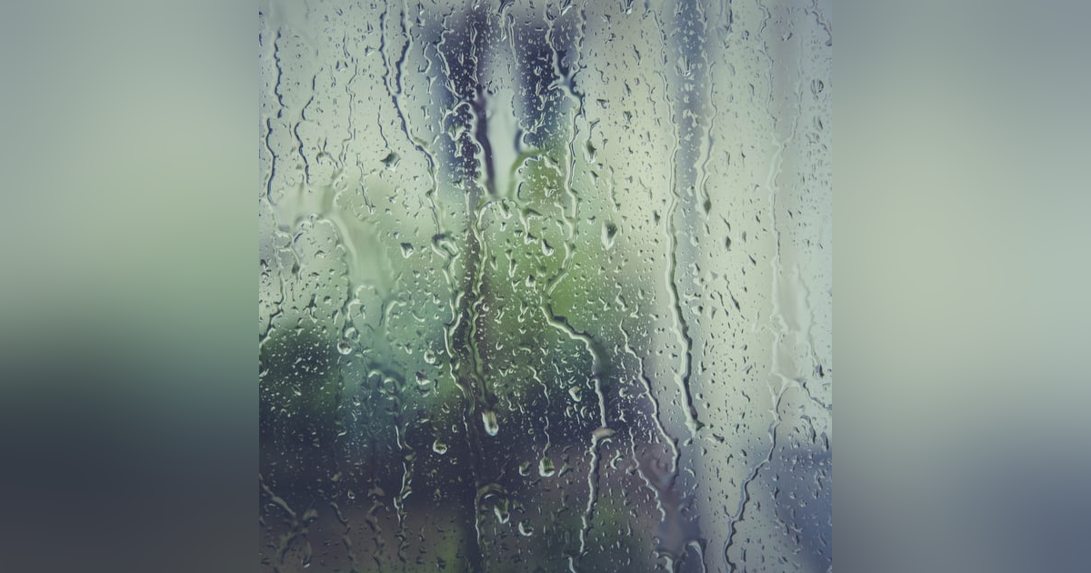 Perfect Rain Sounds for Sleep, Studying | White Noise 8 Hours Perfect Rain Sounds for Sleep, Studying | White Noise 8 Hours