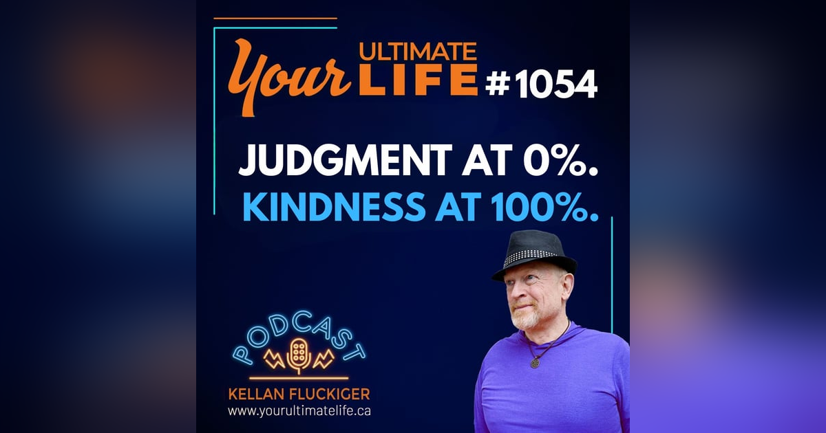 Love Is Still the Answer — Even When the World Feels Broken Love Is Still the Answer — Even When the World Feels Broken