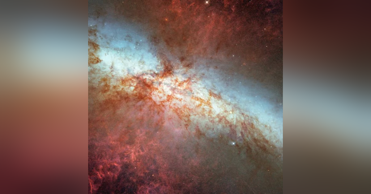 Immanuel - Jesus' OlderBrother Immanuel - Jesus' OlderBrother