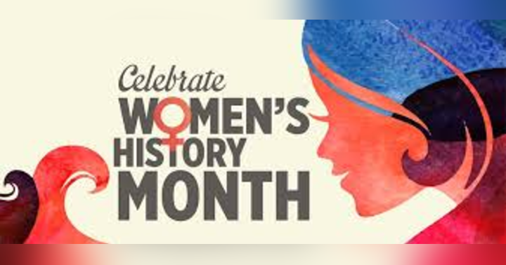 image for Breaking Barriers: Women's Equality in the Workplace