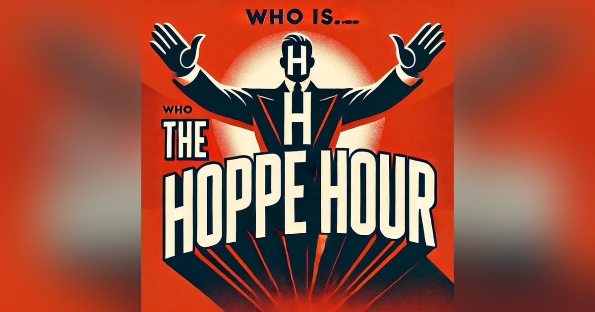 Kesha VS. Katy Perry! (Hoppe Hour With Ryan Hoppe: 4.15.25) Kesha VS. Katy Perry! (Hoppe Hour With Ryan Hoppe: 4.15.25)