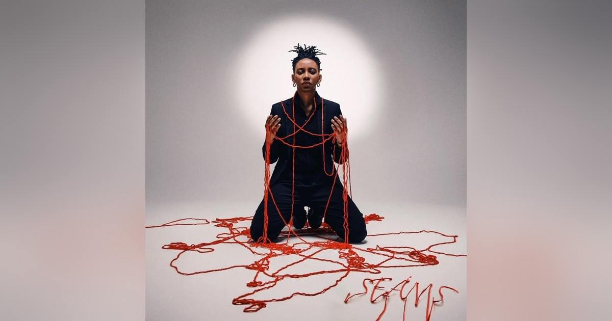 TBKS E145: The ZuluMecca Epsiode TBKS E145: The ZuluMecca Epsiode