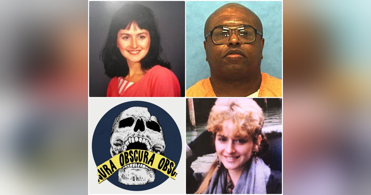 112: Denise Collins - The Ladder 112: Denise Collins - The Ladder