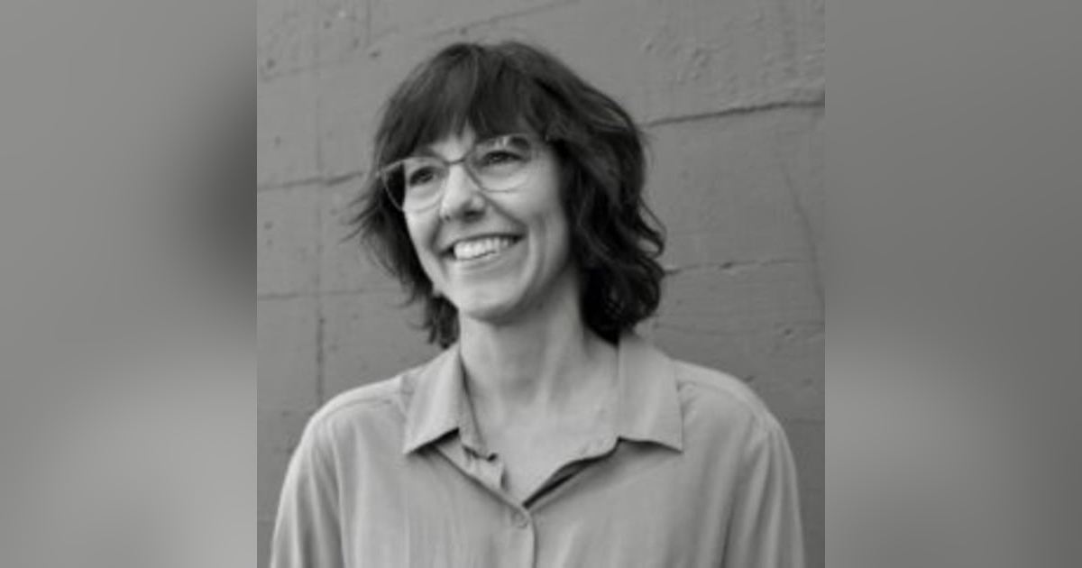 A WRITER'S LIFE π Michelle Barker. A WRITER'S LIFE π Michelle Barker.