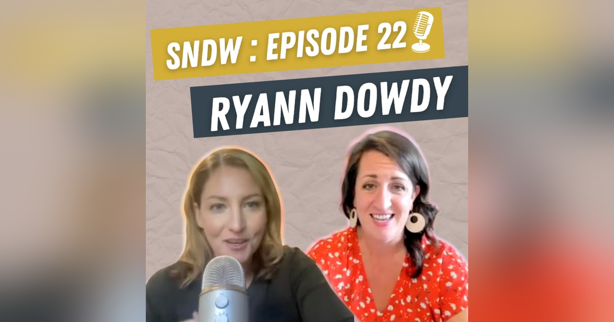 Social selling is so hot right now - what is it? Social selling is so hot right now - what is it?