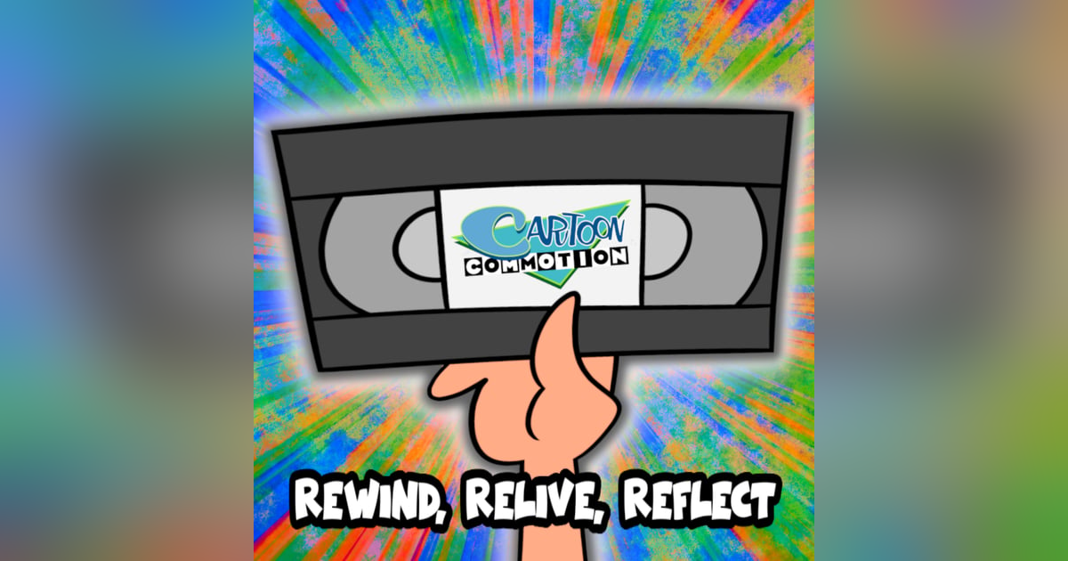 How Tiny Toons Exposed Cartoons How Tiny Toons Exposed Cartoons