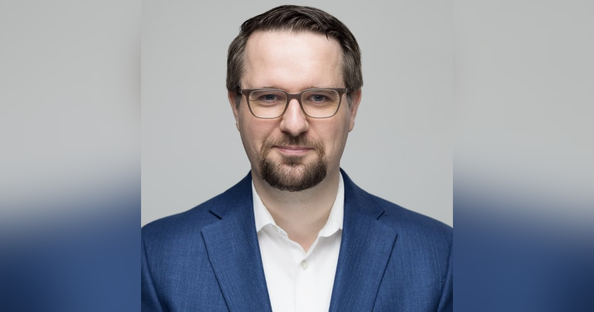 E57: Unlocking the Secrets of Growing a Global Network: Insights from Dr. Wolf Von Laer, CEO of Students for Liberty E57: Unlocking the Secrets of Growing a Global Network: Insights from Dr. Wolf Von Laer, CEO of Students for Liberty