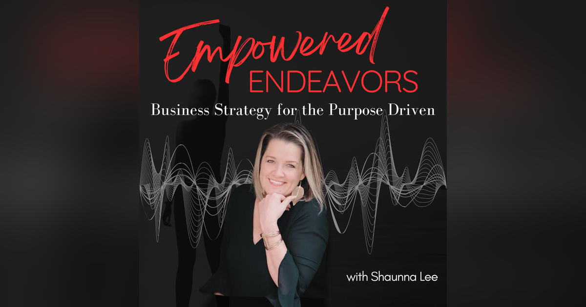 How to Use Adversity as Your Superpower | SimplyShaunna How to Use Adversity as Your Superpower | SimplyShaunna