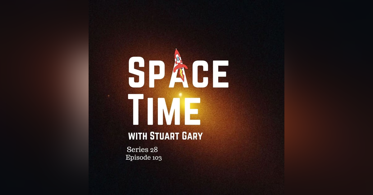 Cosmic Horror: The Discovery of a Wandering Black Hole and a Meteorite's Journey Cosmic Horror: The Discovery of a Wandering Black Hole and a Meteorite's Journey