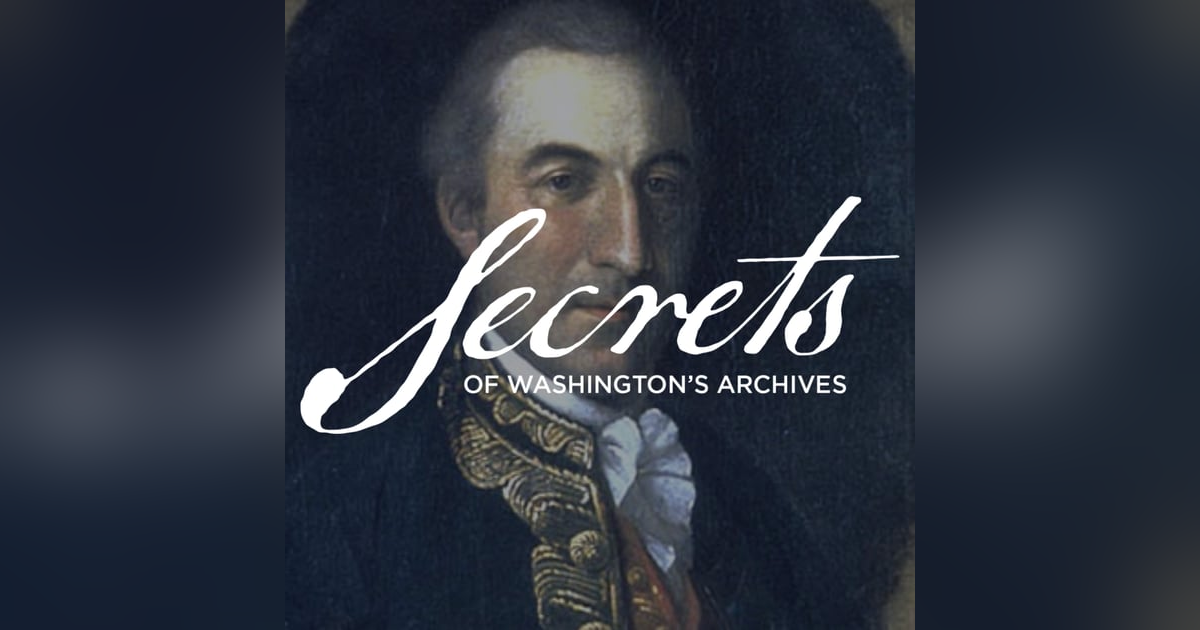 Touring Revolutionary America Touring Revolutionary America
