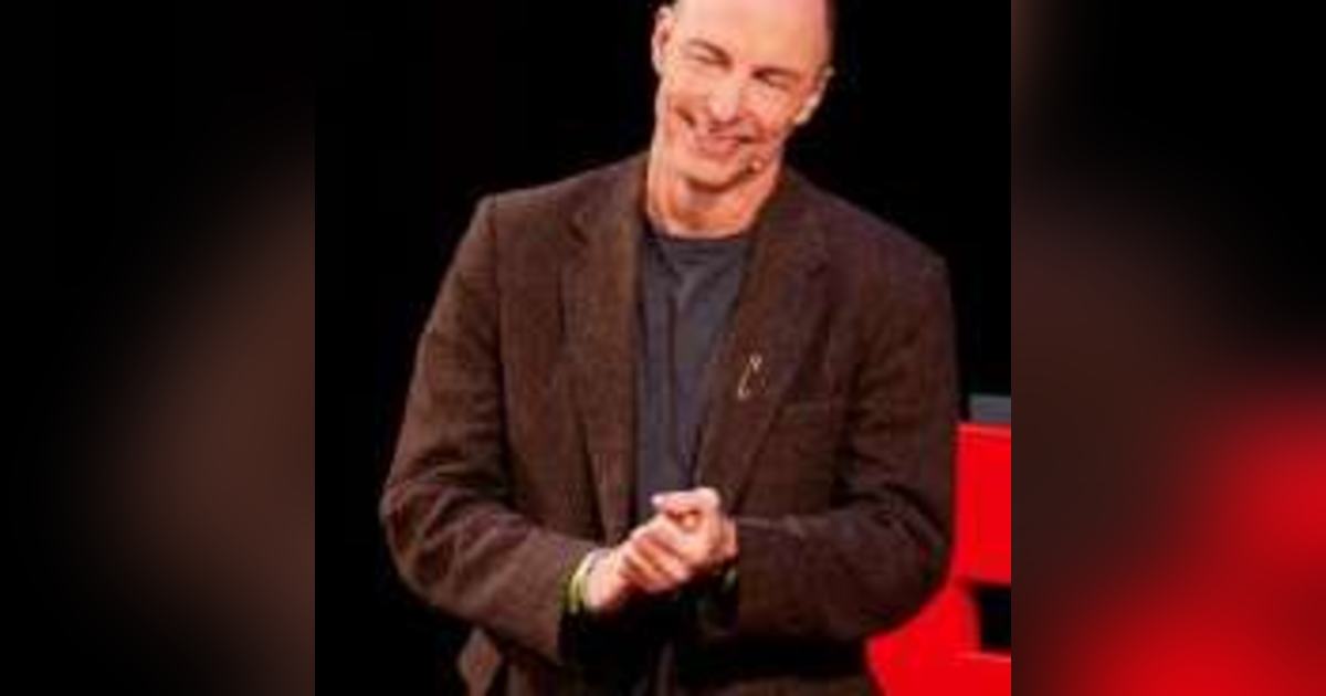 S2E83 - Suicide Prevention as a Health and Safety Priority: Planting Seeds of Hope S2E83 - Suicide Prevention as a Health and Safety Priority: Planting Seeds of Hope