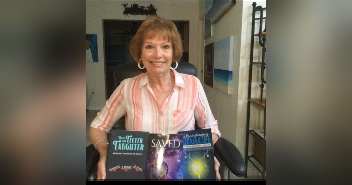 Interview with Author Suzy Blake Interview with Author Suzy Blake