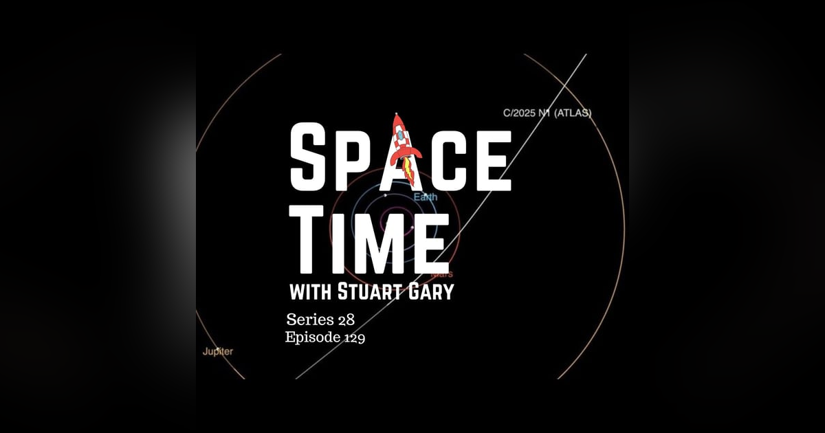 Interstellar Comet 3I Atlas and Hidden Ice: Unraveling Mysteries of Water and Galaxies Interstellar Comet 3I Atlas and Hidden Ice: Unraveling Mysteries of Water and Galaxies