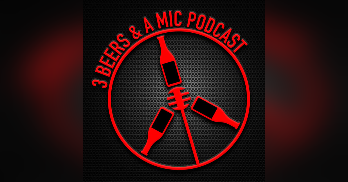 Ep 73 Twisted Wrestling Ep 73 Twisted Wrestling