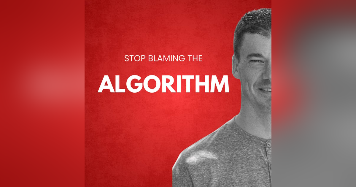 Your PT Eval Is Already a Viral Video Your PT Eval Is Already a Viral Video