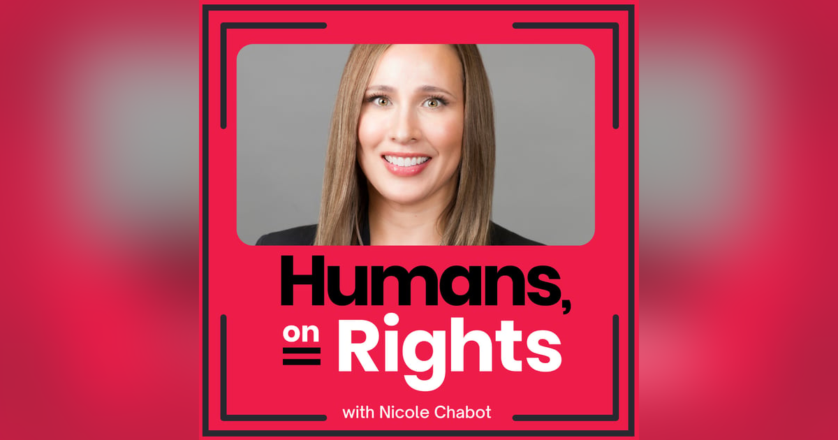Nicole Chabot, B.A., G.S.C.: Workplace Safety and Health Nicole Chabot, B.A., G.S.C.: Workplace Safety and Health