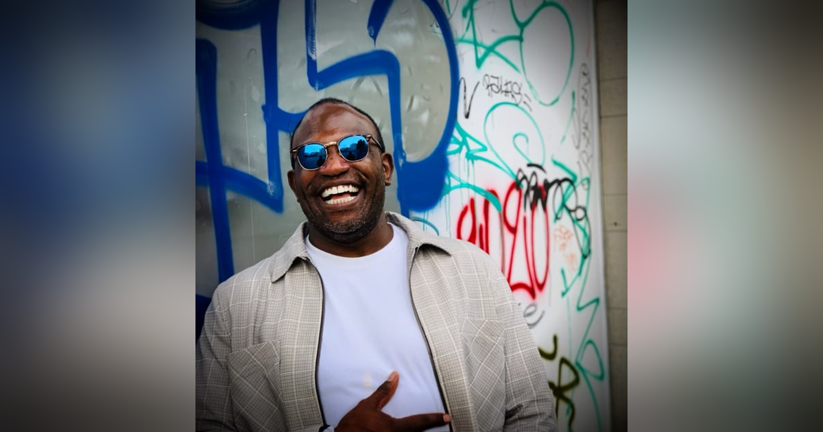 ALL THINGS GEORGIA Series -Part I. π ALL THINGS GEORGIA Series -Part I. π