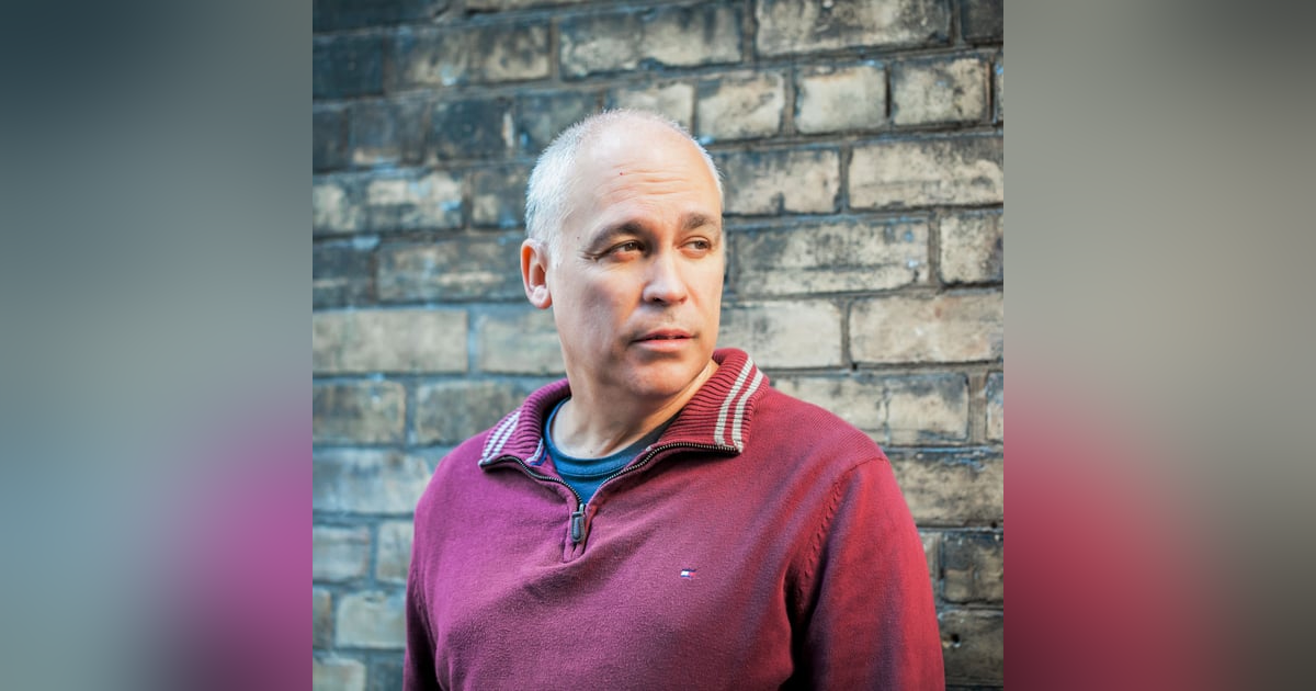 I Was Still Hiding — And 2025 Made Sure I Saw It I Was Still Hiding — And 2025 Made Sure I Saw It