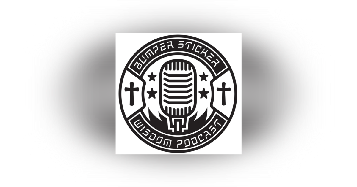 BSW Episode 73: Forgiveness! BSW Episode 73: Forgiveness!